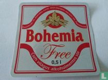 Bohemia Free