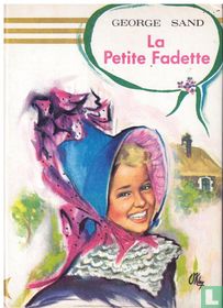 La petite fadette