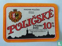 Policske 10%