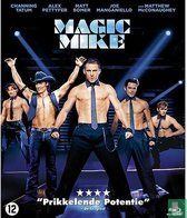 Magic Mike