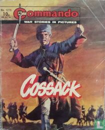 Cossack