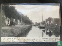 Wildervank, Oosterdiep 