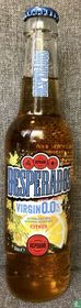 Desperados Virgin 0.0