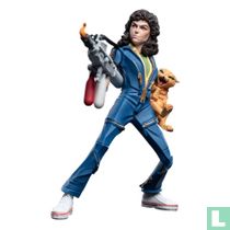 Ellen Ripley