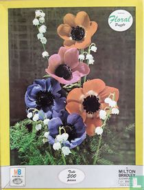 Anemone