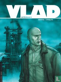 Vlad - Intégrale 1