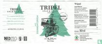 Spar Tripel
