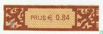 Prijs € 0,84   [Achterop nr 914] 