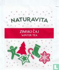 Zimski Caj