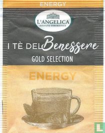 Energy