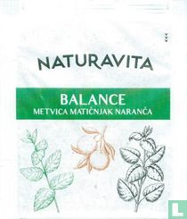 Balance