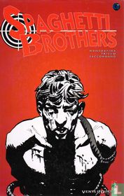 Spaghetti Brothers 4