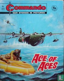 Ace of Aces