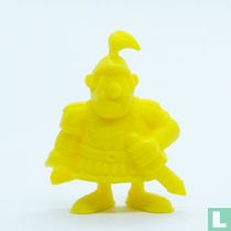 Centurion