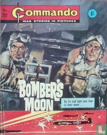 Bomber's Moon