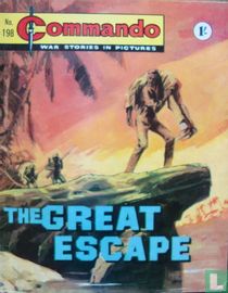 The Great Escape