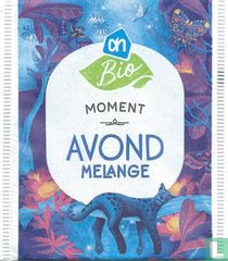 Avond Melange