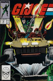 G.I. Joe 72