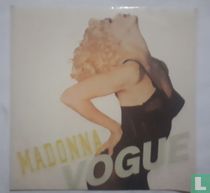 Vogue