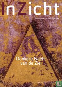 InZicht 4