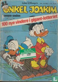 Onkel Joakim 19