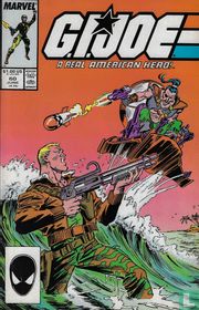 G.I. Joe 60