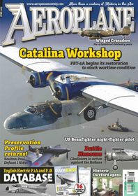 Aeroplane 06
