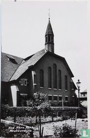 Ned.Herv.Kerk,Krabbedijke