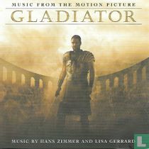 Gladiator 
