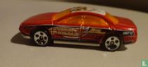 Olds Aurora 'Unit 12'