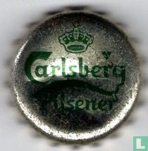 Carlsberg Pilsener
