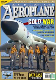 Aeroplane 03