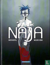 Naja 1