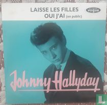 Laisse les filles