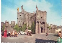 's Gravenkasteel
