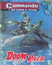Doom River