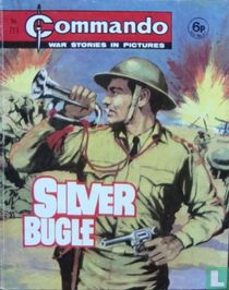 Silver Bugle