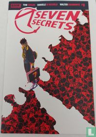 Seven Secrets
