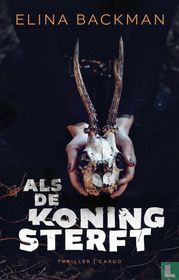 Als de koning sterft