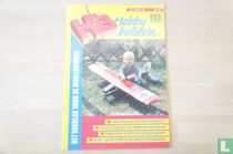 Hobby Bulletin 05