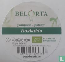 Belorta