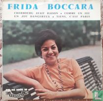 Cherbourg avait raison 