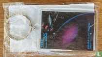 Star Trek TNG - Williams Pinball