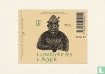 Lundgrens Lager