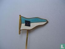 Zaanlandse Zeil Vereniging