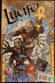Lucifer 43