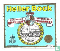 Heller Bock