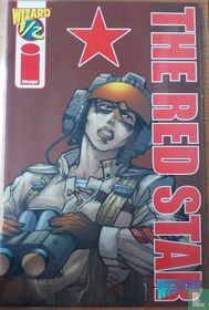Red Star 1/2