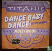 Dance Baby Dance