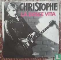 La dolce vita